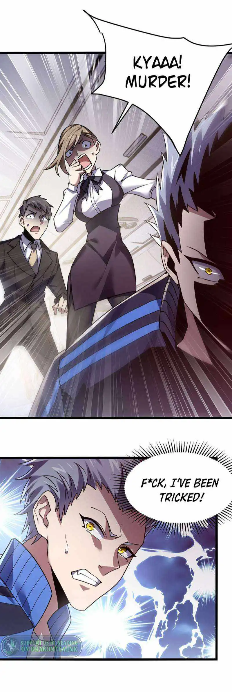 Combine Cube Chapter 45 18
